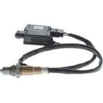 Partikelsensor 0 281 008 327 Partikelsensor 0 281 008 327