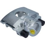 Bremssattel 82-0331 Bremssattel 82-0331