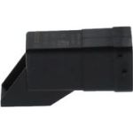 BOSCH 0 281 003 039 Steuergerät, Glühzeit