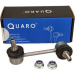 Stange/Strebe, Stabilisator QS8966/HQ