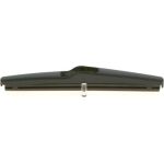 BOSCH H 180 Scheibenwischer Rear 3 397 011 963 BOSCH H 180 Scheibenwischer Rear 3 397 011 963