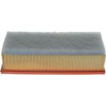 BOSCH F 026 400 058 Luftfilter BOSCH F 026 400 058 Luftfilter