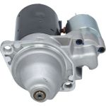 BOSCH 1 986 S00 661 Starter BOSCH 1 986 S00 661 Starter
