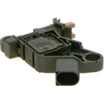 Generatorregler 0 272 220 734 Generatorregler 0 272 220 734