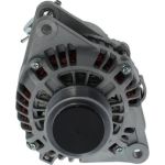 BOSCH 1 986 A01 199 Generator BOSCH 1 986 A01 199 Generator
