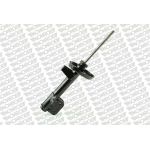 Monroe G16657 Stoßdämpfer ORIGINAL (Gas Technology) Monroe G16657 Stoßdämpfer ORIGINAL (Gas Technology)