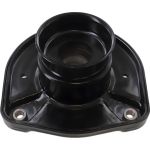 SKF VKDA 35878 Federbeinstützlager SKF VKDA 35878 Federbeinstützlager