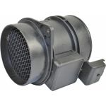 Luftmassenmesser 0890375 Luftmassenmesser 0890375