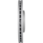 BOSCH 0 986 479 698 Bremsscheibe BOSCH 0 986 479 698 Bremsscheibe