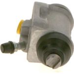 BOSCH 0 986 475 857 Radbremszylinder BOSCH 0 986 475 857 Radbremszylinder