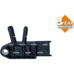 NRF 708010 Sensor, Abgasdruck