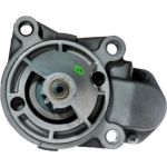 Starter 8EA 011 611-031