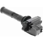 Vemo V24-70-0002 Zündspule Vemo V24-70-0002 Zündspule