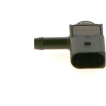 Sensor, Abgasdruck 0 281 006 221 Sensor, Abgasdruck 0 281 006 221