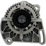 PSH 505.569.090.050 Generator +Line Original PSH 505.569.090.050 Generator +Line Original