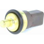Sensor, Kühlmitteltemperatur V10-99-0002