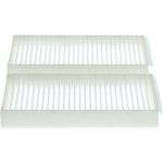 Filter, Innenraumluft 1 987 435 110
