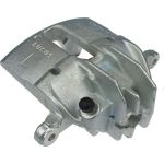 FTE 9291747 Bremssattel FTE 9291747 Bremssattel