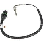 Sensor, Abgastemperatur 707448 Sensor, Abgastemperatur 707448