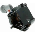 Wischerschalter V15-80-3222 Wischerschalter V15-80-3222
