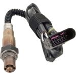 BOSCH 0 258 006 249 Lambdasonde