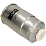 Kraftstofffilter 26-1240