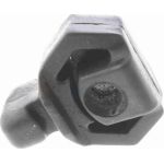 Vaico V46-9614 Halter, Abgasanlage Vaico V46-9614 Halter, Abgasanlage