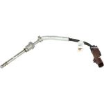 Sensor, Abgastemperatur 707453 Sensor, Abgastemperatur 707453