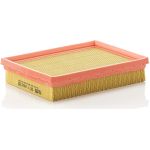 MANN-FILTER C 2053 Luftfilter