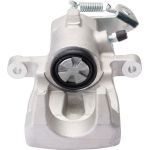 Bremssattel 9298072