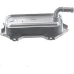 Ölkühler, Motoröl CLC 240 000S Ölkühler, Motoröl CLC 240 000S