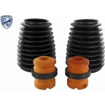 Vaico V10-1587 Staubschutzsatz, Stoßdämpfer Expert Kits + Vaico V10-1587 Staubschutzsatz, Stoßdämpfer Expert Kits +