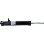 Stoßdämpfer 315 313 Stoßdämpfer 315 313