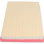 Luftfilter 26-0095