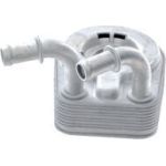 Ölkühler, Motoröl CLC 280 000S