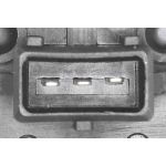 Leerlaufregelventil, Luftversorgung V20-77-0022 Leerlaufregelventil, Luftversorgung V20-77-0022
