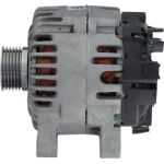 Generator 439634 Generator 439634