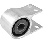 Tedgum TED47773 Lagerung, Lenker Tedgum TED47773 Lagerung, Lenker