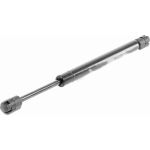 Gasfeder, Koffer-/Laderaum V10-1931 Gasfeder, Koffer-/Laderaum V10-1931