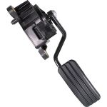 Sensor, Fahrpedalstellung 0901511 Sensor, Fahrpedalstellung 0901511