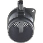 Luftmassenmesser 0 280 218 488 Luftmassenmesser 0 280 218 488