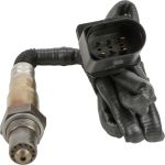BOSCH 0 258 007 175 Lambdasonde