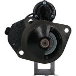 PSH 551.514.113.090 Starter +Line Original PSH 551.514.113.090 Starter +Line Original
