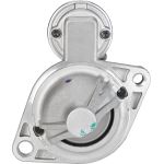 Valeo 438272 Starter ORIGINS - NEW O.E. TECHNOLOGIE Valeo 438272 Starter ORIGINS - NEW O.E. TECHNOLOGIE