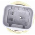 Sensor, Kühlmitteltemperatur V24-72-0058 Sensor, Kühlmitteltemperatur V24-72-0058