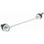 Vaico V30-2744 Stange/Strebe, Stabilisator Vaico V30-2744 Stange/Strebe, Stabilisator
