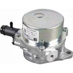 Unterdruckpumpe, Bremsanlage 8010131 Unterdruckpumpe, Bremsanlage 8010131