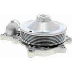 Vaico V45-50002 Wasserpumpe