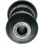 Vaico V30-0004 Lagerbuchse, Blattfeder Vaico V30-0004 Lagerbuchse, Blattfeder