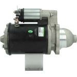 Starter 650.009.103.100